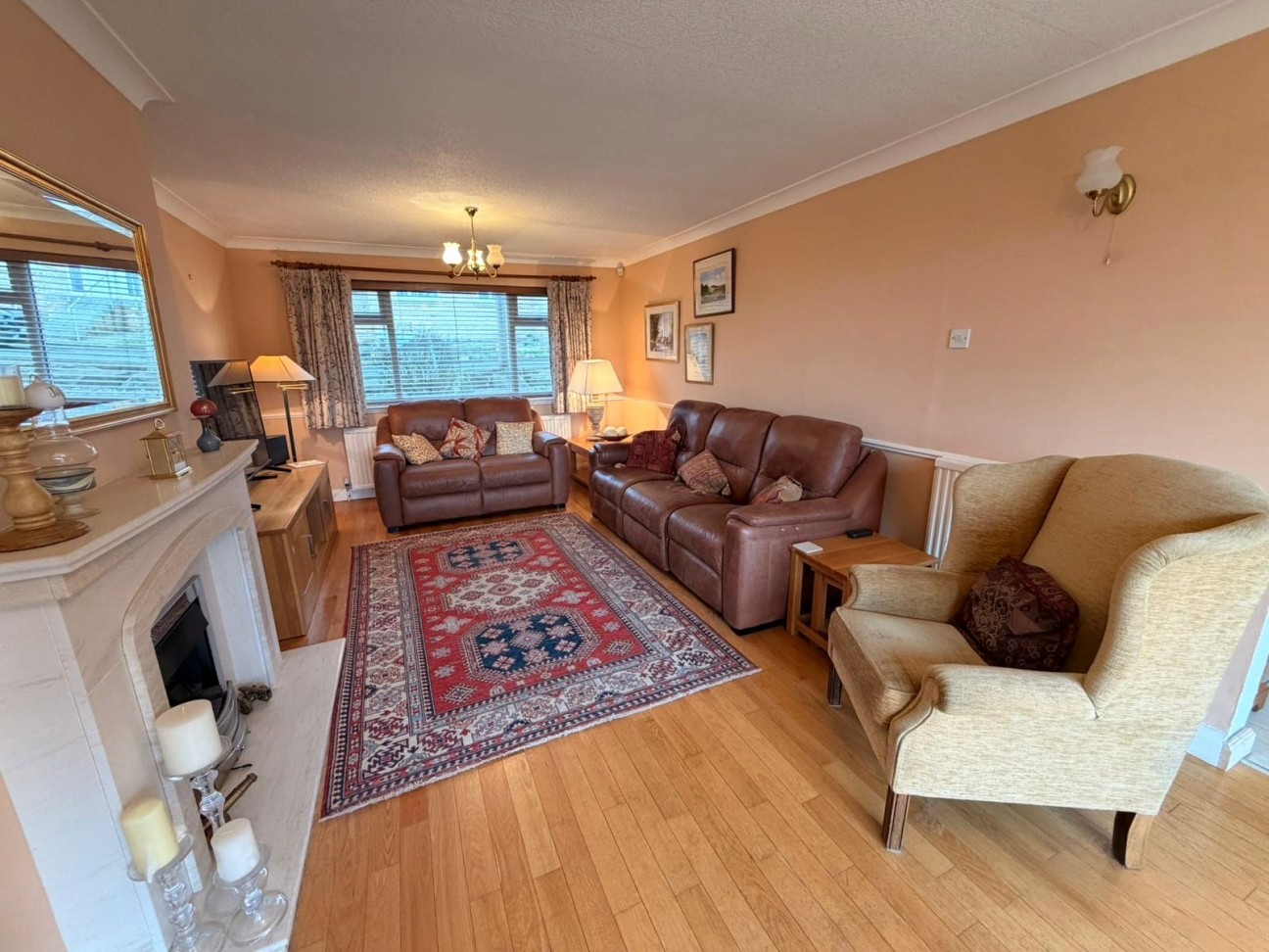 Horwich, Bolton, Greater Manchester