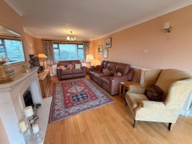 Horwich, Bolton, Greater Manchester