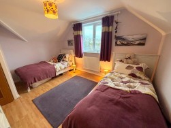 Horwich, Bolton, Greater Manchester