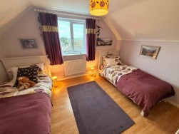 Horwich, Bolton, Greater Manchester