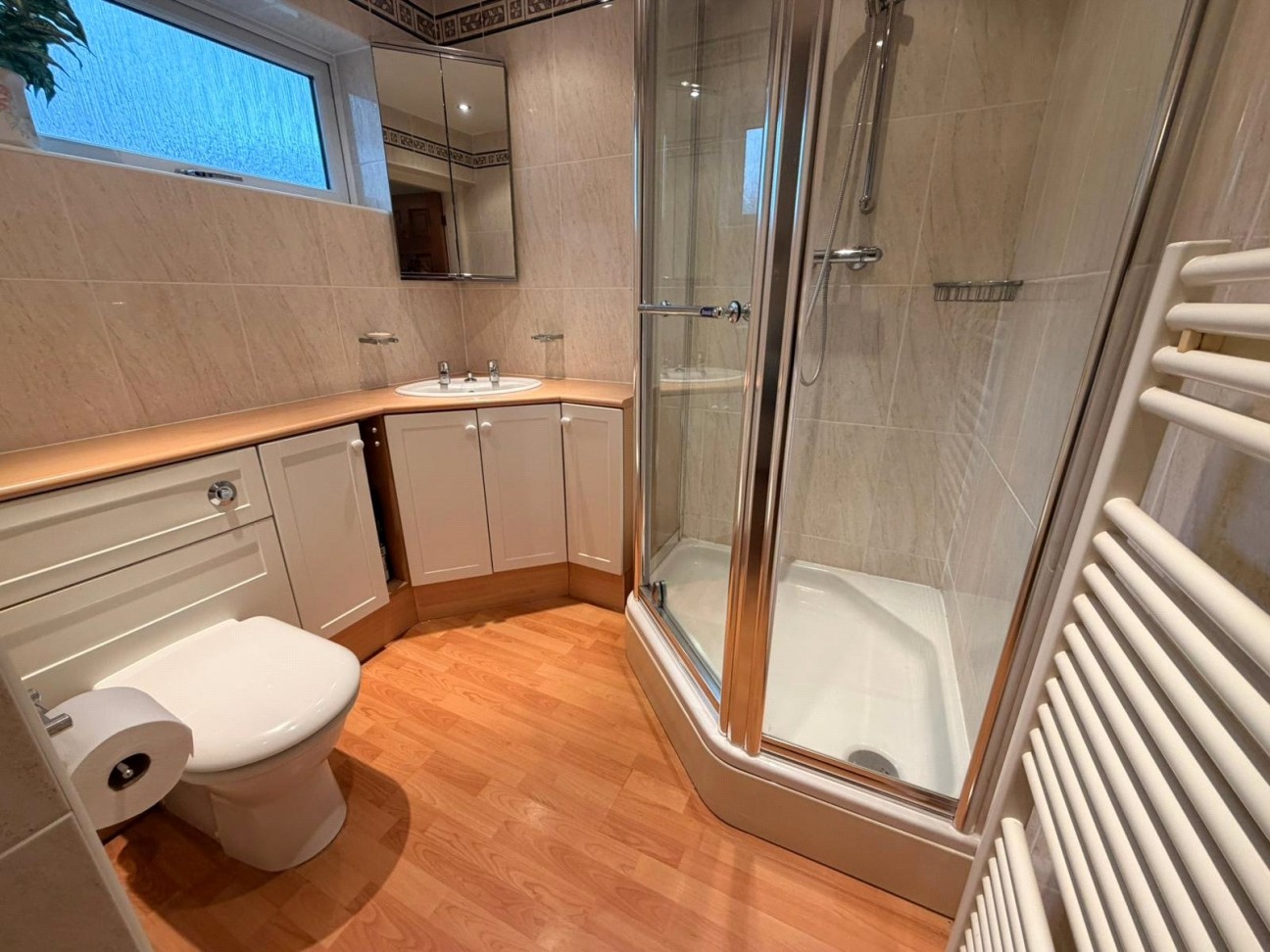 Horwich, Bolton, Greater Manchester