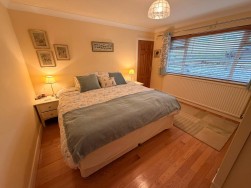 Horwich, Bolton, Greater Manchester