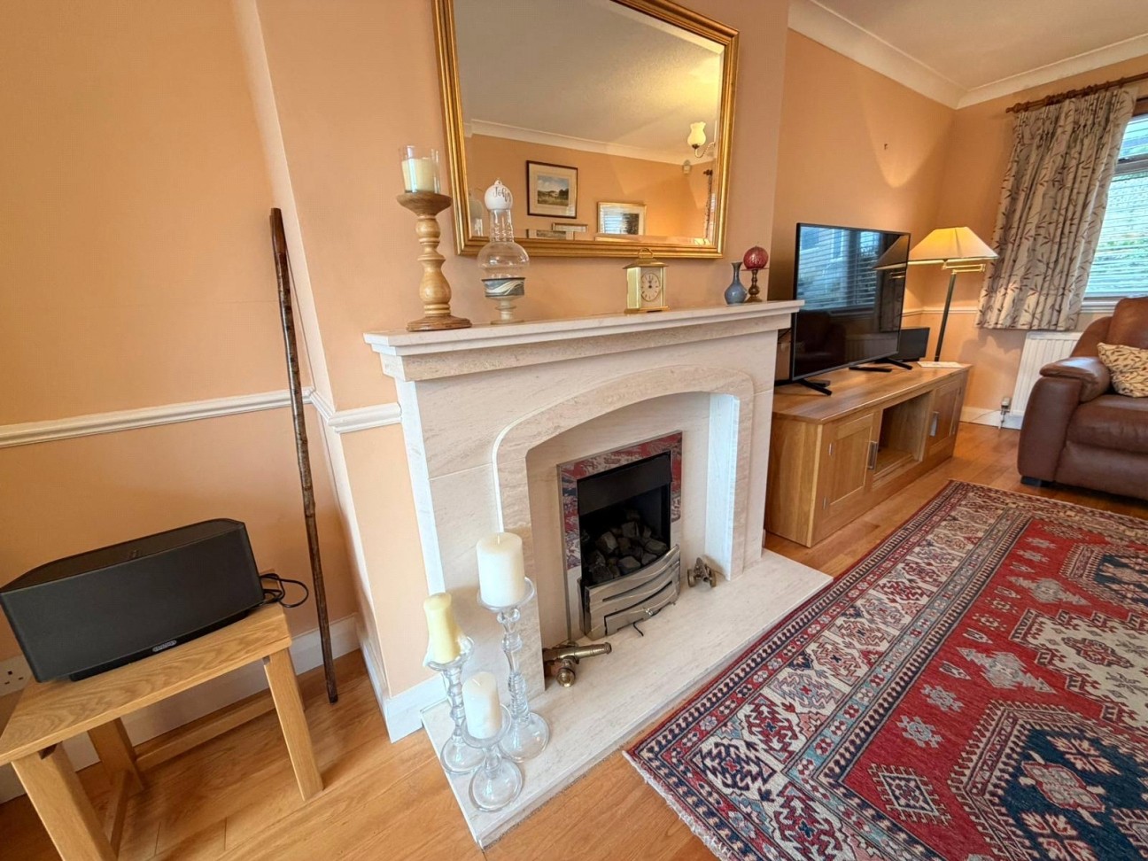 Horwich, Bolton, Greater Manchester