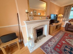 Horwich, Bolton, Greater Manchester