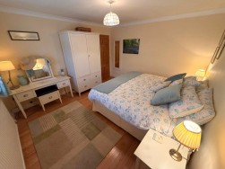 Horwich, Bolton, Greater Manchester