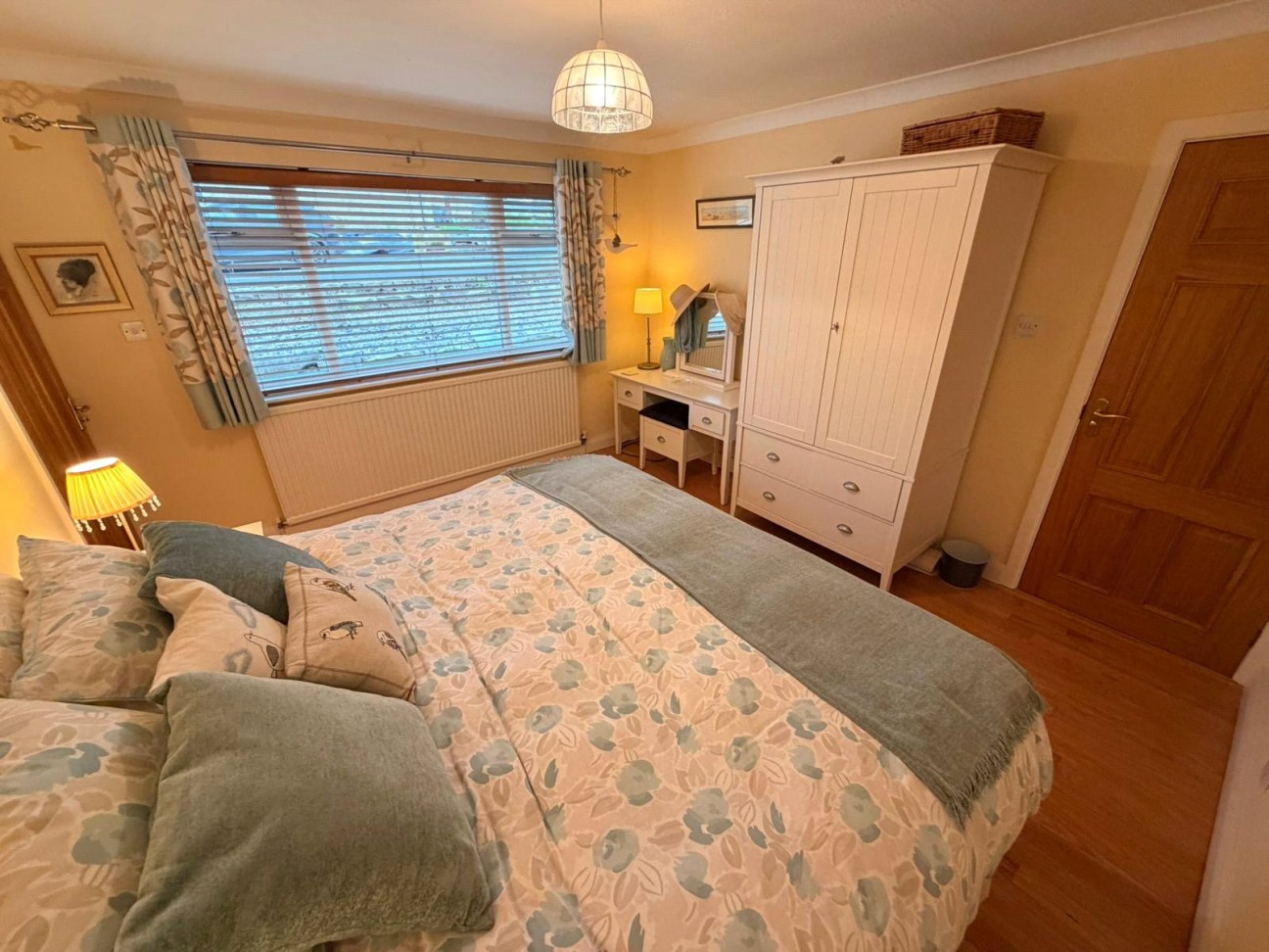 Horwich, Bolton, Greater Manchester