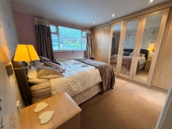 Horwich, Bolton, Greater Manchester