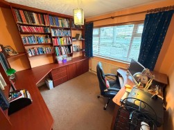 Horwich, Bolton, Greater Manchester