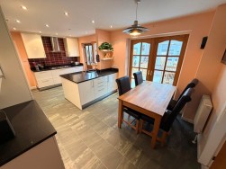 Horwich, Bolton, Greater Manchester