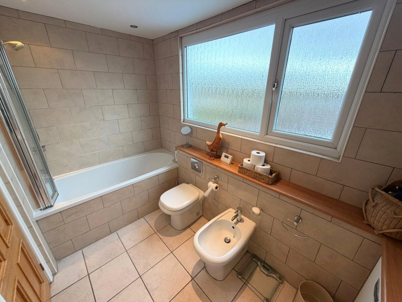 Horwich, Bolton, Greater Manchester