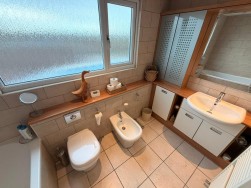 Horwich, Bolton, Greater Manchester