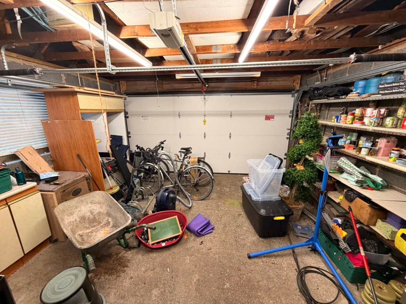 Horwich, Bolton, Greater Manchester