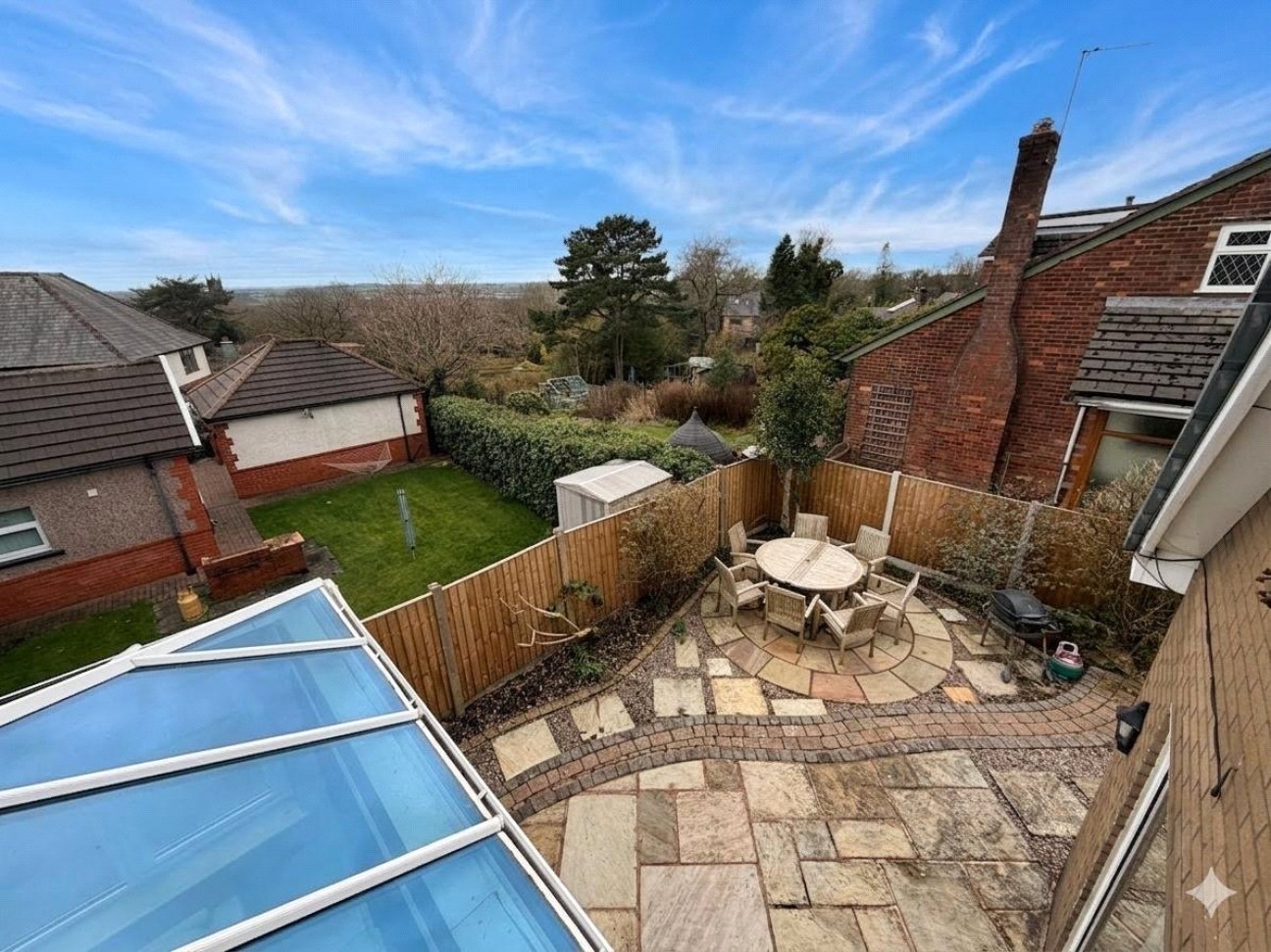 Horwich, Bolton, Greater Manchester