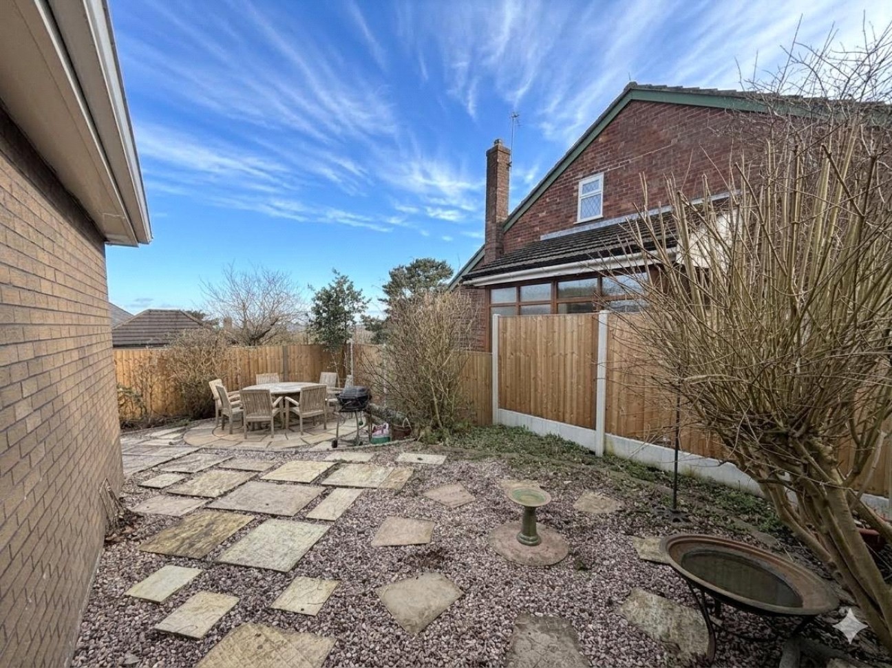 Horwich, Bolton, Greater Manchester