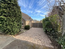 Horwich, Bolton, Greater Manchester