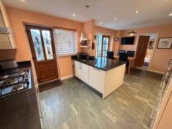 Horwich, Bolton, Greater Manchester