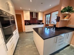 Horwich, Bolton, Greater Manchester