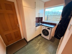 Horwich, Bolton, Greater Manchester