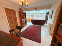 Horwich, Bolton, Greater Manchester