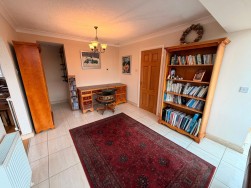 Horwich, Bolton, Greater Manchester