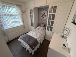 Bolton, Greater Manchester