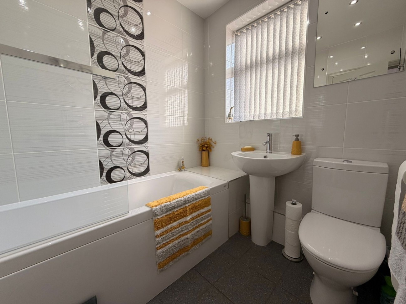 Bolton, Greater Manchester