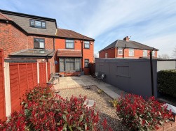 Bolton, Greater Manchester