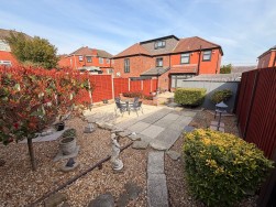 Bolton, Greater Manchester