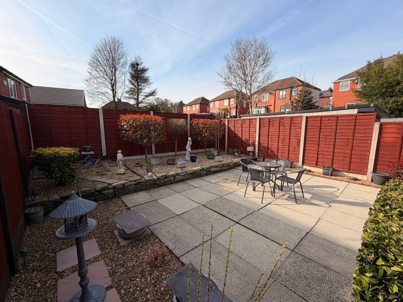 Bolton, Greater Manchester