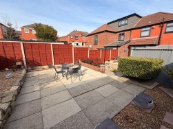 Bolton, Greater Manchester