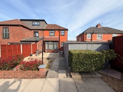 Bolton, Greater Manchester