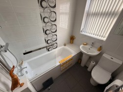 Bolton, Greater Manchester