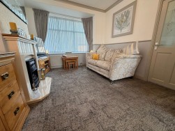 Bolton, Greater Manchester