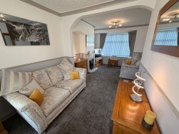 Bolton, Greater Manchester