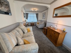 Bolton, Greater Manchester