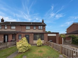 Horwich, Bolton, Greater Manchester