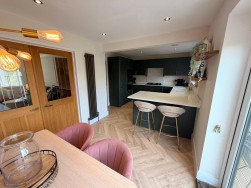 Horwich, Bolton, Greater Manchester