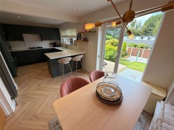 Horwich, Bolton, Greater Manchester