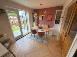 Horwich, Bolton, Greater Manchester