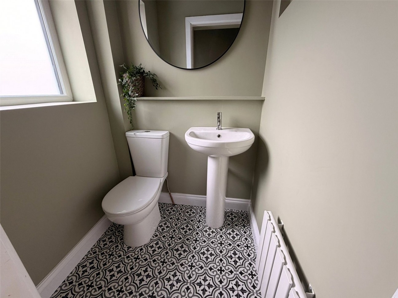 Horwich, Bolton, Greater Manchester
