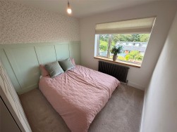Horwich, Bolton, Greater Manchester