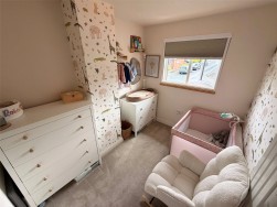 Horwich, Bolton, Greater Manchester