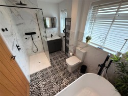 Horwich, Bolton, Greater Manchester