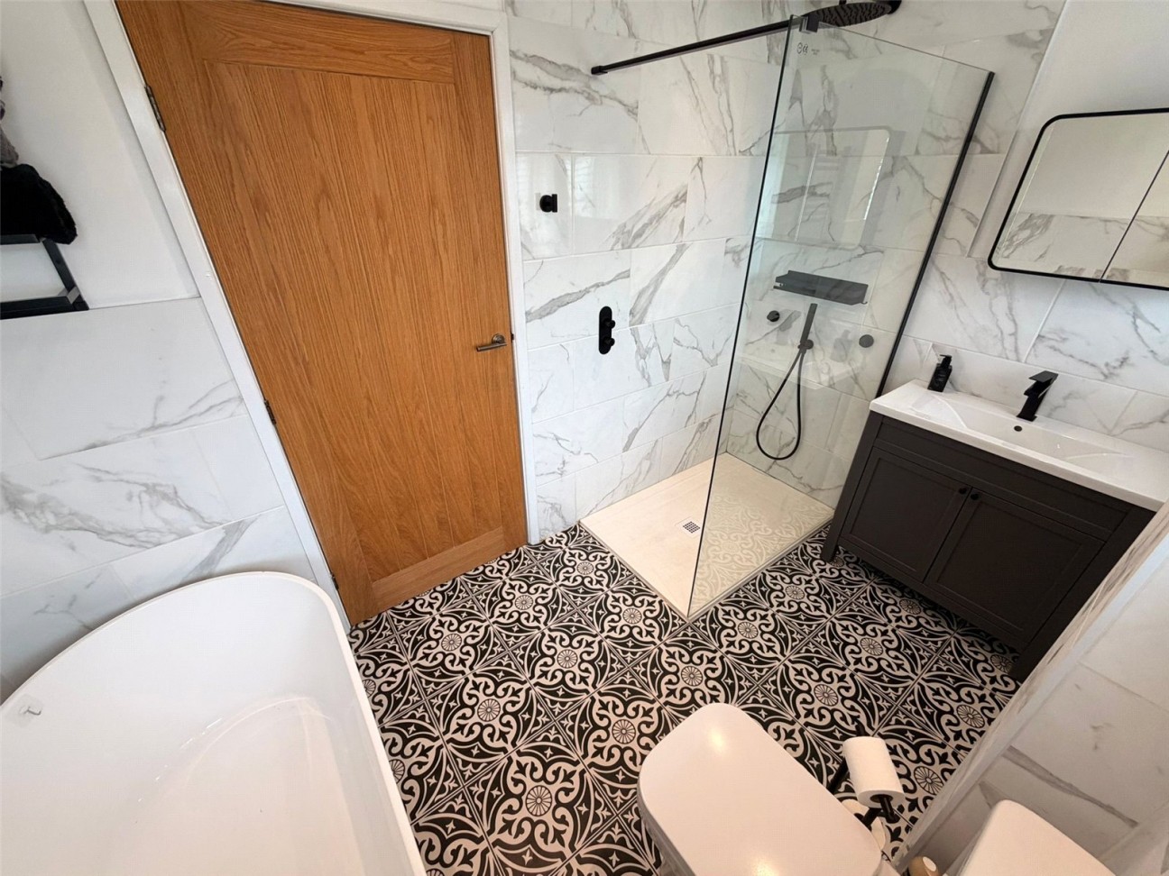 Horwich, Bolton, Greater Manchester