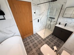 Horwich, Bolton, Greater Manchester