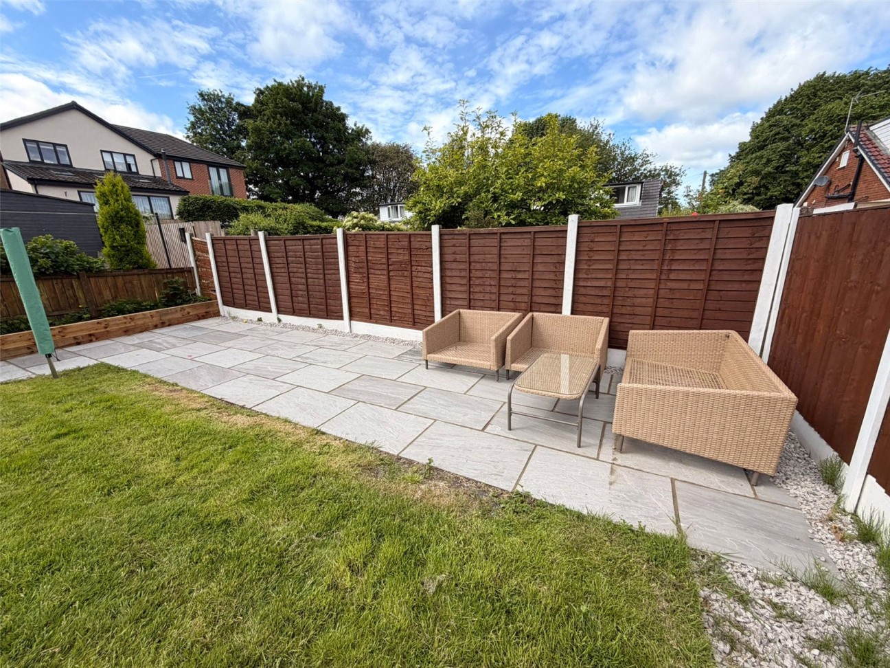Horwich, Bolton, Greater Manchester
