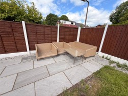 Horwich, Bolton, Greater Manchester