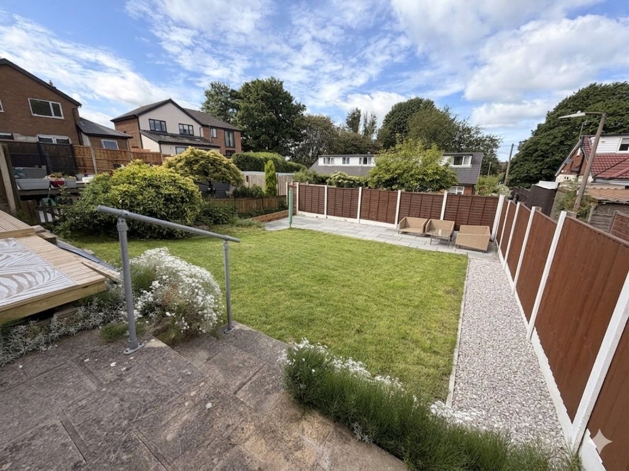 Horwich, Bolton, Greater Manchester