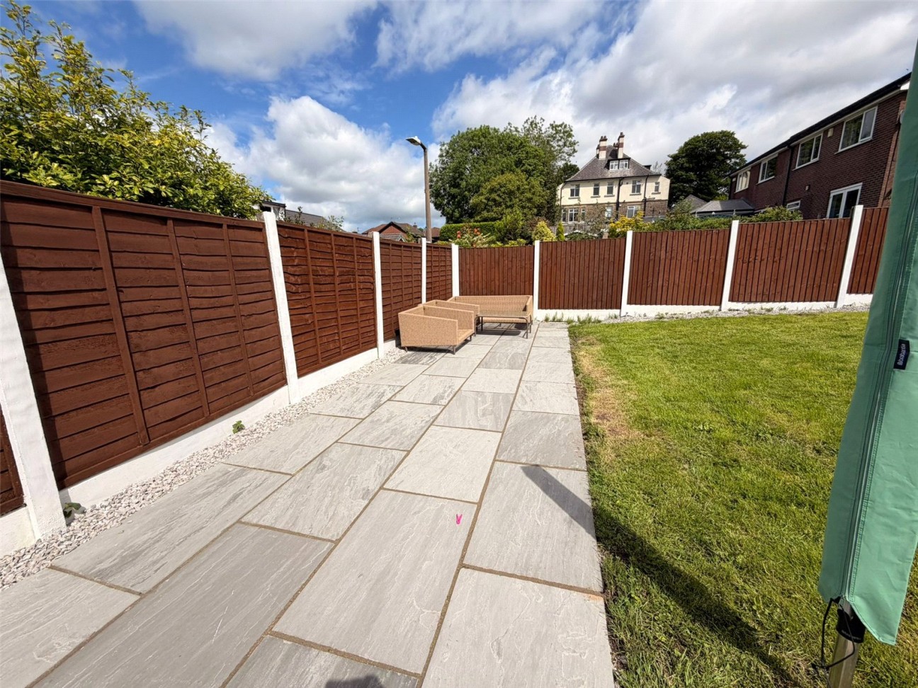 Horwich, Bolton, Greater Manchester