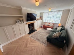 Horwich, Bolton, Greater Manchester